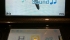 Nintendo-3DS-Sound-01