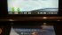 Nintendo-3DS-Sound-02