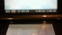 Nintendo-3DS-Sound-04