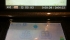 Nintendo-3DS-Sound-05