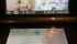 Nintendo-3DS-Sound-06