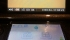 Nintendo-3DS-Sound-07