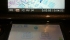 Nintendo-3DS-Sound-08