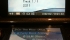 Nintendo-3DS-Sound-09
