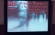 All-Hell-Breaks-Loose-3-Event-Sydney-2012-02