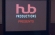 All-Hell-Breaks-Loose-3-Event-Sydney-2012-10