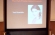 All-Hell-Breaks-Loose-3-Event-Sydney-2012-22