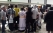 Animania-Sydney-2012-Day-2-002