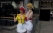 Animania-Sydney-2012-Day-2-005