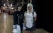 Animania-Sydney-2012-Day-2-006
