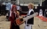 Animania-Sydney-2012-Day-2-007