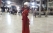 Animania-Sydney-2012-Day-2-009