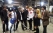 Animania-Sydney-2012-Day-2-012