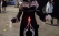 Animania-Sydney-2012-Day-2-016