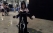 Animania-Sydney-2012-Day-2-017