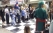 Animania-Sydney-2012-Day-2-020