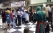 Animania-Sydney-2012-Day-2-021