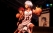 Animania-Sydney-2012-Day-2-023