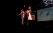 Animania-Sydney-2012-Day-2-024
