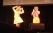 Animania-Sydney-2012-Day-2-026