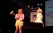 Animania-Sydney-2012-Day-2-031