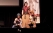 Animania-Sydney-2012-Day-2-032