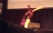 Animania-Sydney-2012-Day-2-035