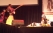 Animania-Sydney-2012-Day-2-036