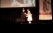 Animania-Sydney-2012-Day-2-041