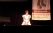 Animania-Sydney-2012-Day-2-042