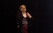 Animania-Sydney-2012-Day-2-059