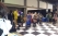 Animania-Sydney-2012-Day-2-066