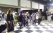 Animania-Sydney-2012-Day-2-067