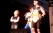 Animania-Sydney-2012-Day-2-070