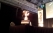 Animania-Sydney-2012-Day-2-072