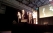 Animania-Sydney-2012-Day-2-075