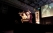 Animania-Sydney-2012-Day-2-079
