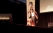 Animania-Sydney-2012-Day-2-081