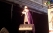 Animania-Sydney-2012-Day-2-082