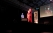 Animania-Sydney-2012-Day-2-087
