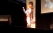 Animania-Sydney-2012-Day-2-089