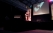 Animania-Sydney-2012-Day-2-092