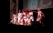 Animania-Sydney-2012-Day-2-093