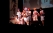 Animania-Sydney-2012-Day-2-094