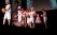 Animania-Sydney-2012-Day-2-096