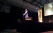 Animania-Sydney-2012-Day-2-100