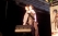 Animania-Sydney-2012-Day-2-112