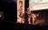 Animania-Sydney-2012-Day-2-118