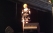 Animania-Sydney-2012-Day-2-119