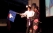 Animania-Sydney-2012-Day-2-124